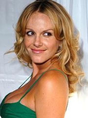 Image Monet Mazur nude